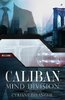 ebook - Caliban : Mind Division - Mission 1