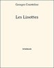 ebook - Les Linottes