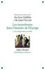 ebook - Les Musulmans dans l'histoire de l'Europe - tome 1