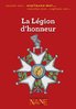 ebook - Expliquez-moi la Légion d'honneur