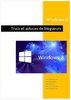 ebook - Windows 8 - Trucs de blogueurs