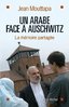ebook - Un arabe face à Auschwitz