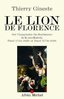 ebook - Le Lion de Florence