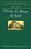ebook - Histoires de la Banque de France