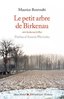 ebook - Le Petit Arbre de Birkenau