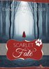 ebook - Scarlet Fate