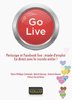 ebook - Go Live - Periscope et Facebook live: mode d'emploi