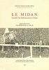 ebook - Le Midan
