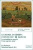 ebook - Les Komis. Questions d’histoire et de culture