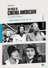 ebook - Un siècle de cinéma américain (tome 1 - 1930-1960)