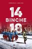ebook - Binche 14-18