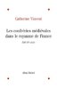 ebook - Les Confréries médiévales dans le royaume de France