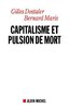 ebook - Capitalisme et pulsion de mort