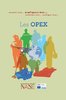 ebook - Expliquez-moi les OPEX