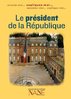 ebook - Expliquez-moi le président de la République
