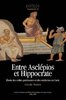 ebook - Entre Asclépios et Hippocrate
