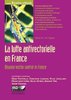 ebook - La lutte antivectorielle en France