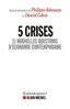 ebook - 5 Crises