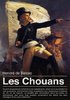 ebook - Les Chouans