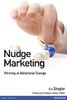 ebook - Nudge marketing English Version