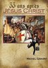 ebook - 33 ans après Jésus-Christ