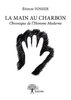ebook - LA MAIN AU CHARBON