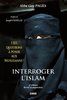 ebook - Interroger l'Islam