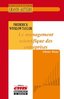 ebook - Frederick Winslow Taylor - Le management scientifique des...