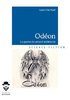 ebook - Odéon