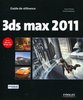 ebook - 3ds max 2011