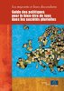 ebook - Les migrants et leurs descendants - Guide des politiques ...