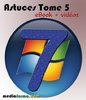 ebook - Windows 7 Astuces Tome 5 avec vidéos