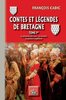 ebook - Contes et Légendes de Bretagne (Tome Ier)