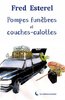 ebook - Pompes funèbres et couches-culottes