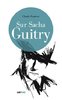 ebook - Sur Sacha Guitry