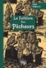 ebook - Le Folklore des Pêcheurs