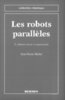 ebook - Les robots parallèles