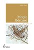 ebook - Magic Bécasse