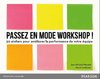 ebook - Passez en mode workshop !