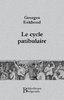 ebook - Le cycle patibulaire