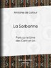ebook - La Sorbonne