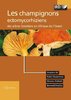 ebook - Les champignons ectomycorhiziens des arbres forestiers en...
