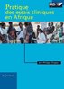 ebook - Pratique des essais cliniques en Afrique