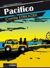ebook - Pacifico