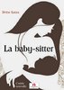 ebook - La baby-sitter