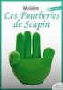 ebook - Les Fourberies de Scapin