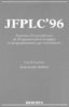 ebook - JFPLC '96 : Journées Francophones de Programmation Logiqu...