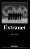 ebook - Extranet