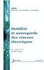 ebook - Stabilité et sauvegarde des réseaux électriques (Traité E...