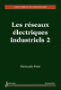 ebook - Les réseaux électriques industriels 2
